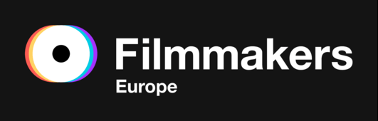 Filmmakers Europe